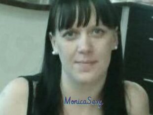 MonicaSexy
