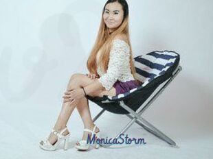 MonicaStorm