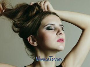 MonicaTorres