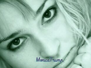 MonicaTrump