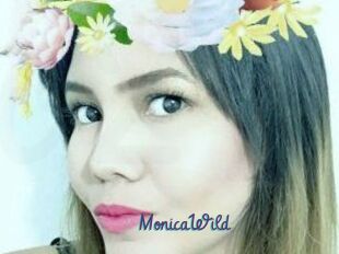 Monica_Wild