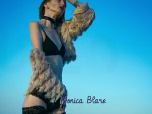 Monica_Blare