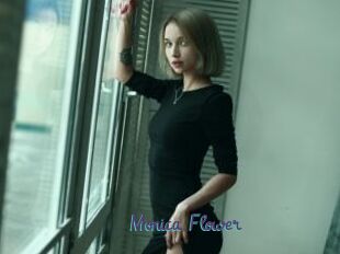 Monica_Flower
