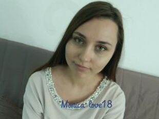 Monica_love18