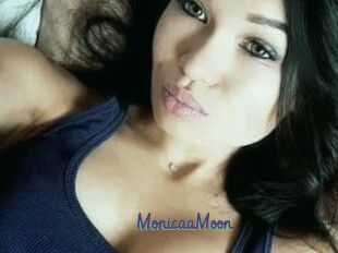 MonicaaMoon