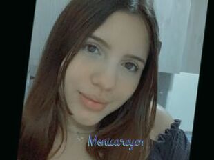 Monicareyes