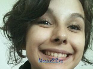 Monice22xx