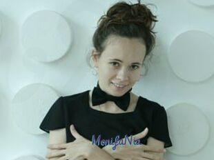 MonifaNia