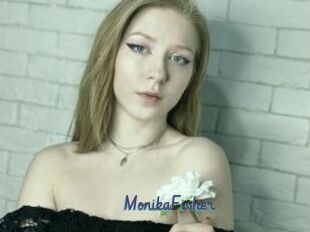MonikaFisher