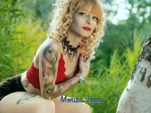 MonikaJoana