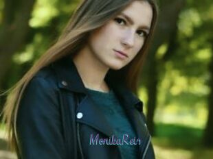 MonikaReis