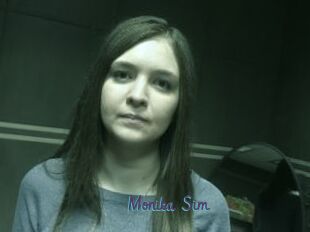 Monika_Sim