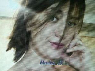 Monika_xX
