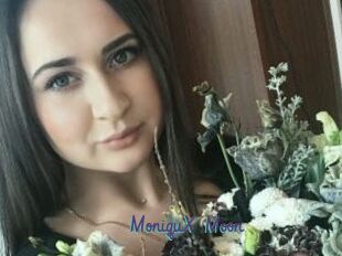MoniquX_Moon