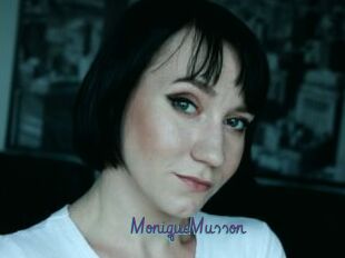 MoniqueMusson