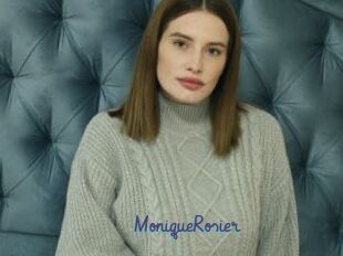 MoniqueRosier