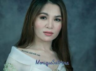 MoniqueSabrina