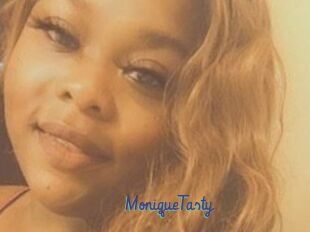 MoniqueTasty