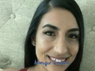 Monique_Couture