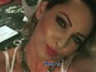 Monissa