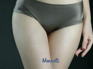 Monnelli