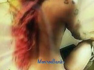 MonroeBanks