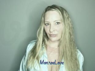 MonroeLove