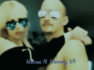 Monroe_N_Kennedy_69