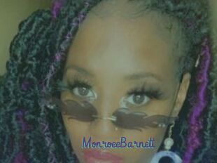 MonroeeBarnett