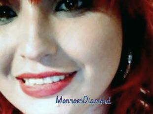 MonroesDiamond