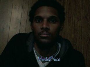 MontelPrice