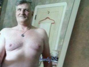 Monty58