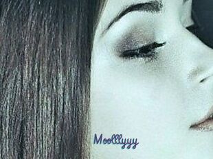 Moolllyyy