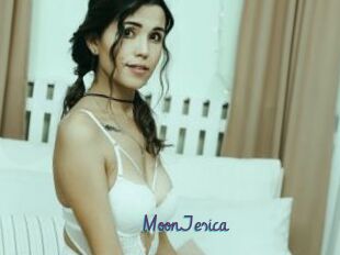MoonJesica