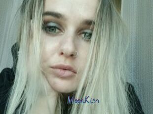 MoonKiss