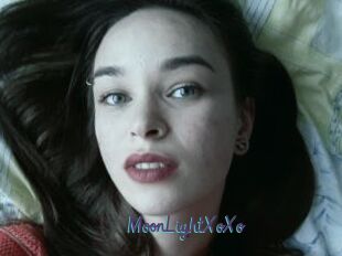 MoonLightXoXo