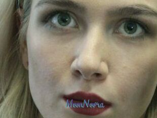 MoonNoora