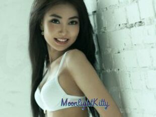 MoonlightKitty