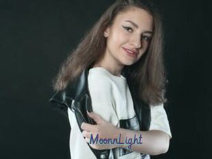 MoonnLight