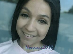 Moonpeach2020