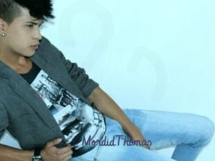 MordidThomas