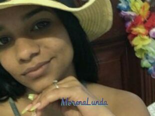 MorenaLunda