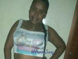 MorennaSexy
