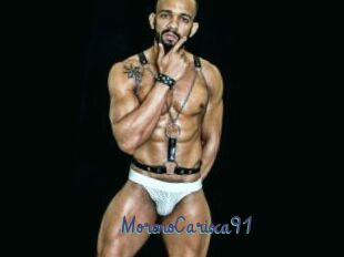 MorenoCarioca91