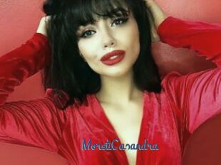 MoretiCasandra