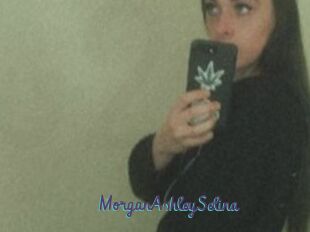 MorganAshleySelina