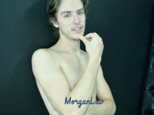 MorganLuv