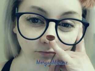 MorganMendez