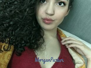 MorganParker