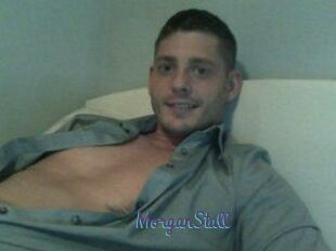 MorganStall